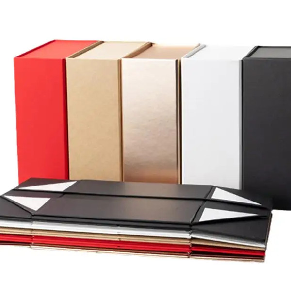 Folding Boxes supplier, Folding Boxes manufacturers